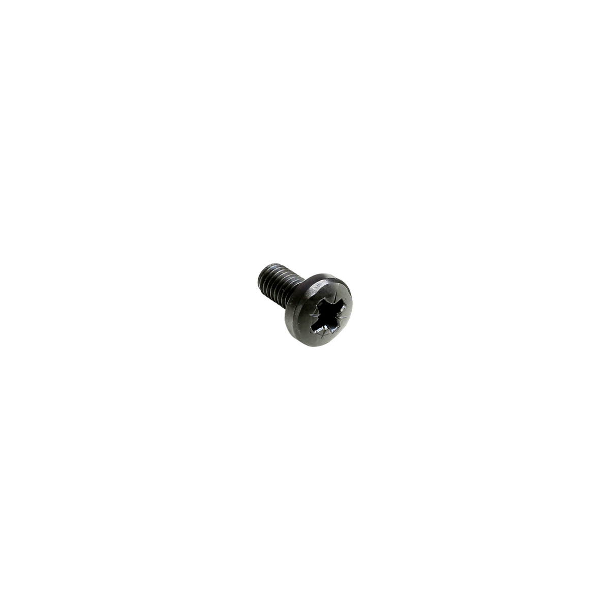 5417 BLK