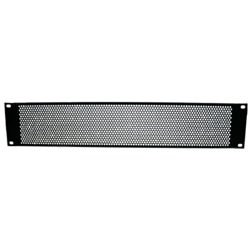 RACK U PAN 02 ROUND