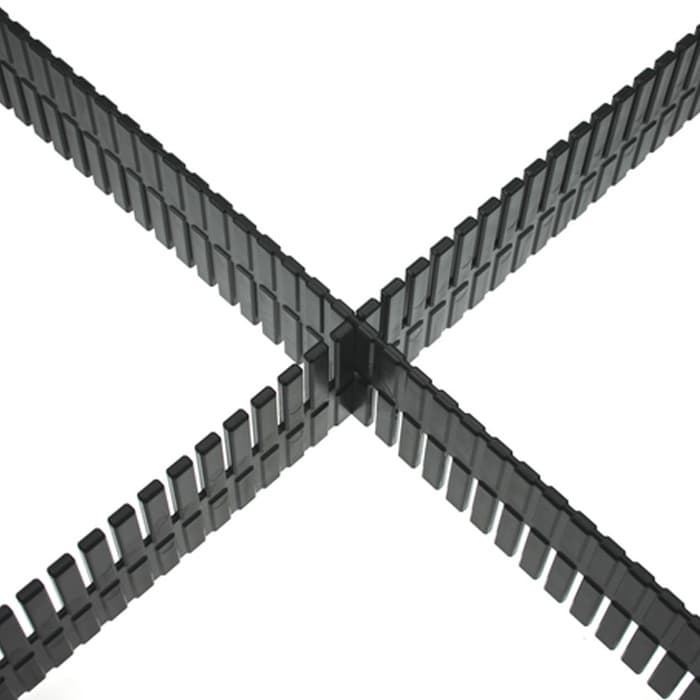 RACK INLAY 02 SEPARATOR UNI