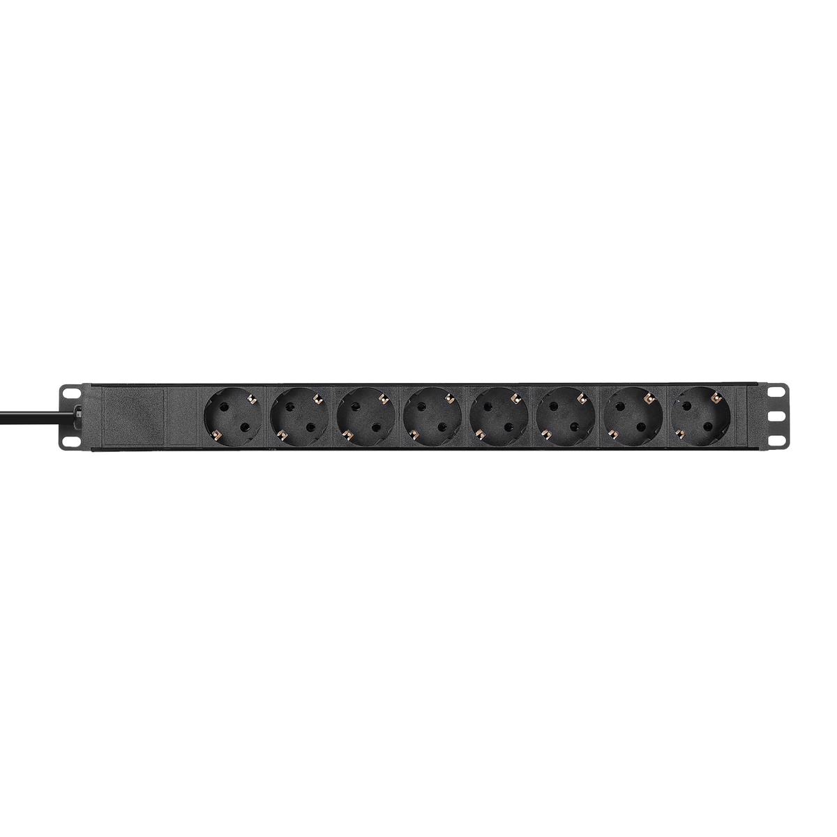 RACK PDU 8S