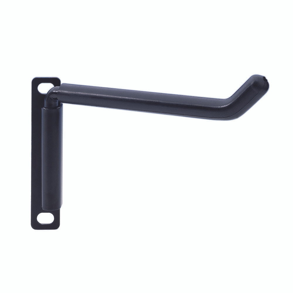 RACK ACCESS HEADPHONE HOLDER