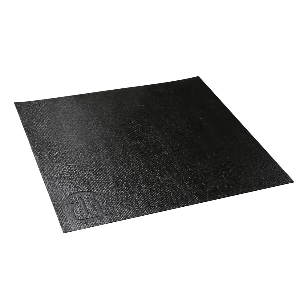 RACK INLAY ANTI SLIP