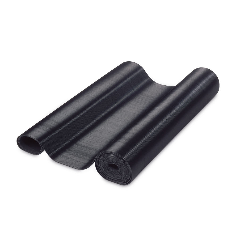 FEINRIEFMATTE 0.70m x 10m