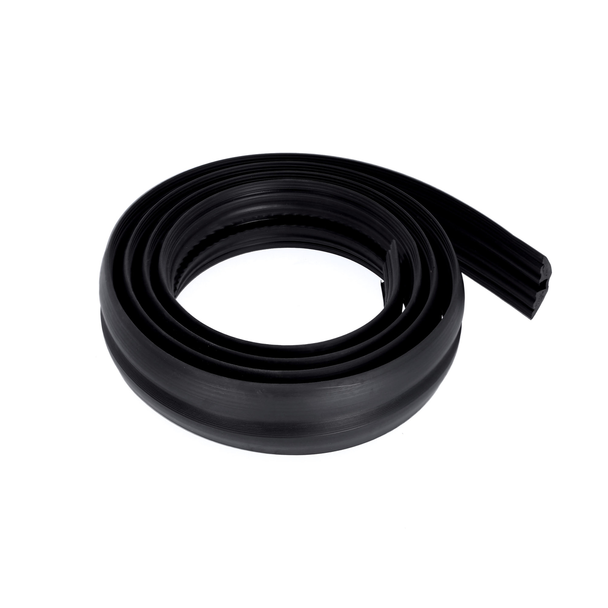 PVC KABELKANAL 3m