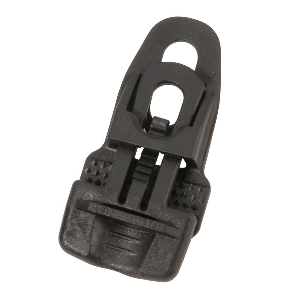 MIDI CLIP BLACK