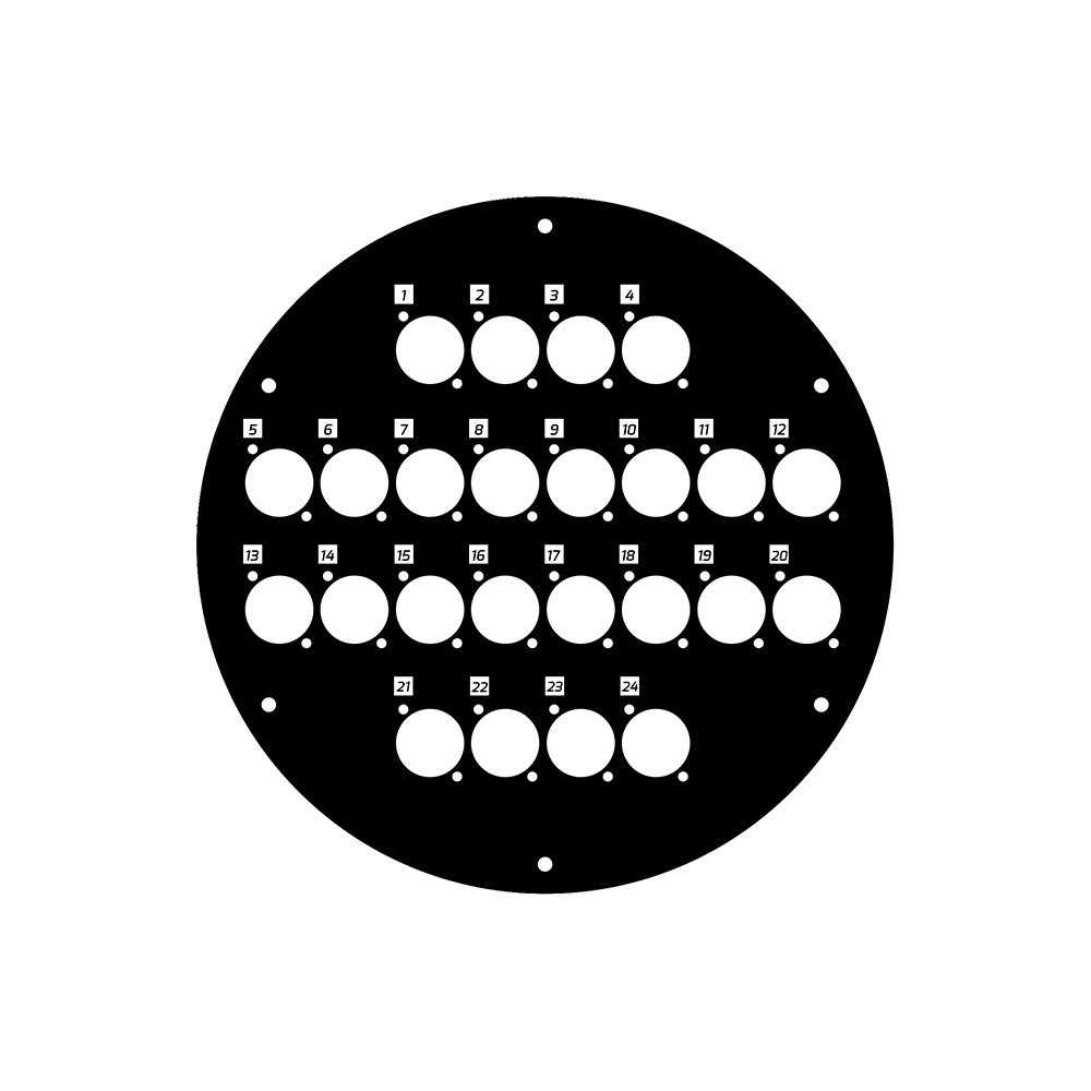 70226 D 24