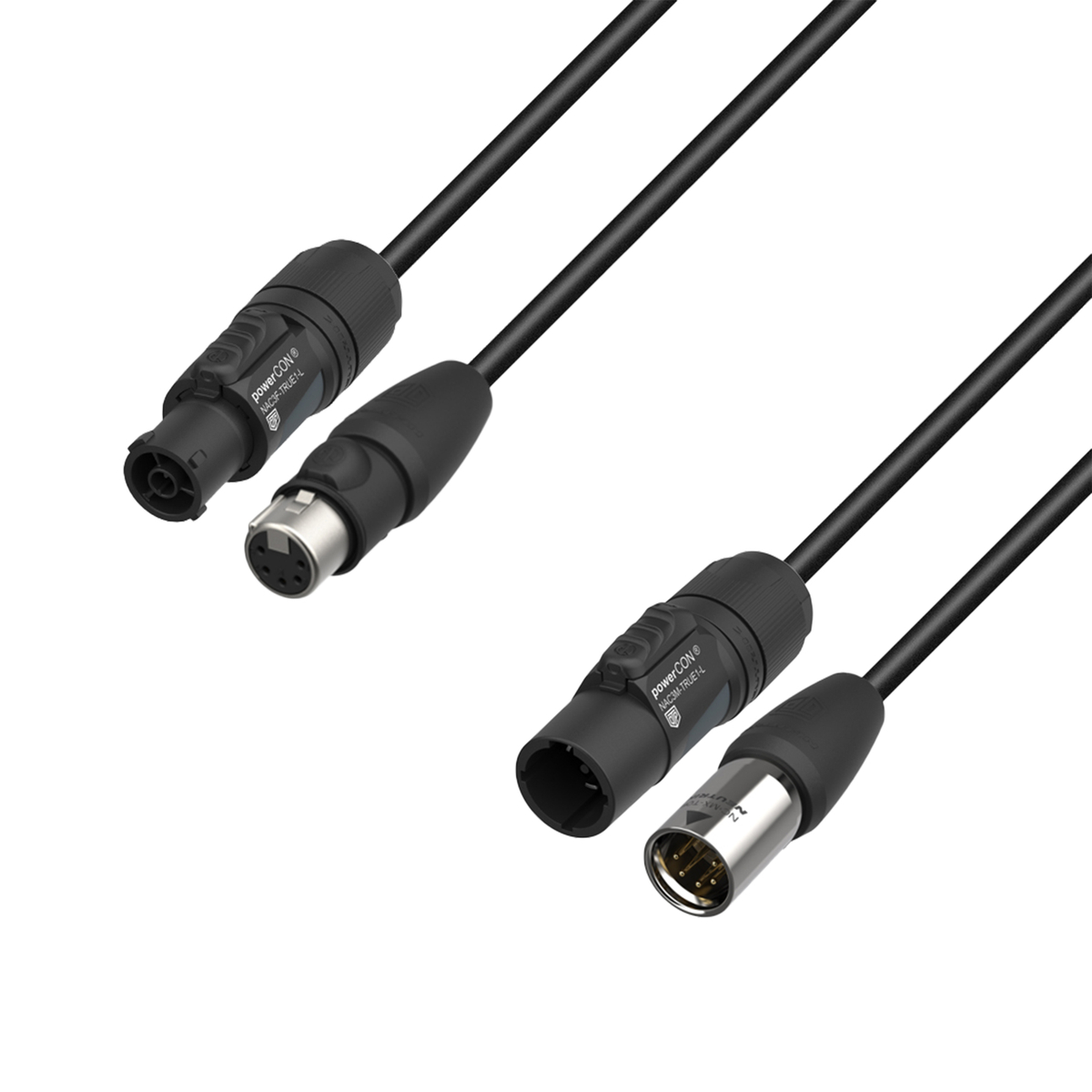 5 STAR H TCON 5D 0300 IP65