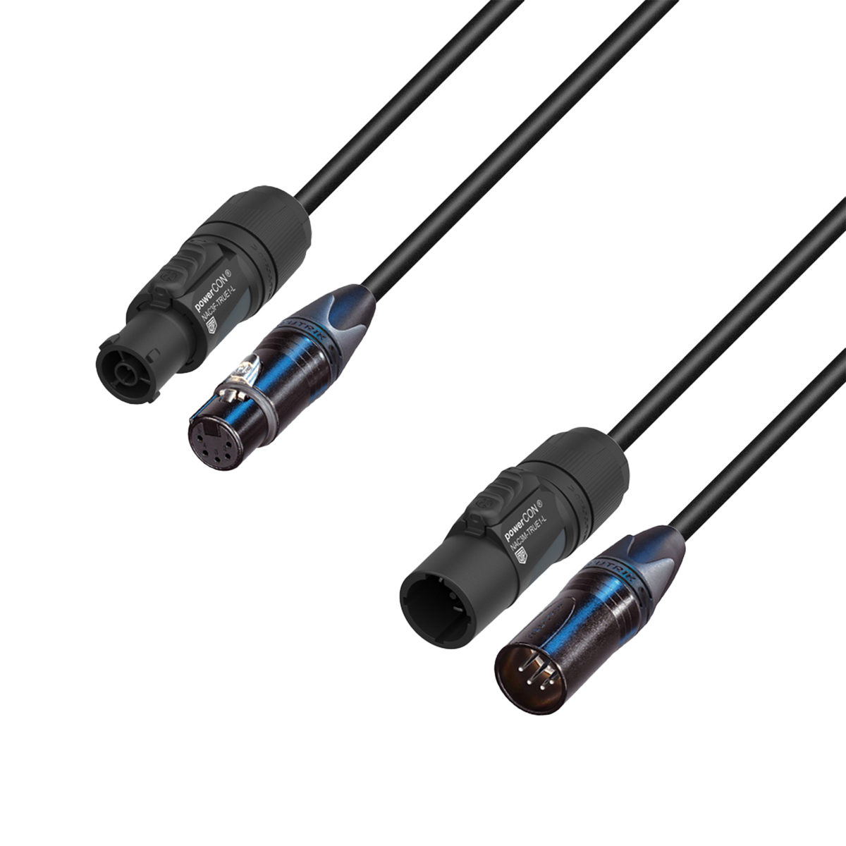 5 STAR H TCON 5D 0500