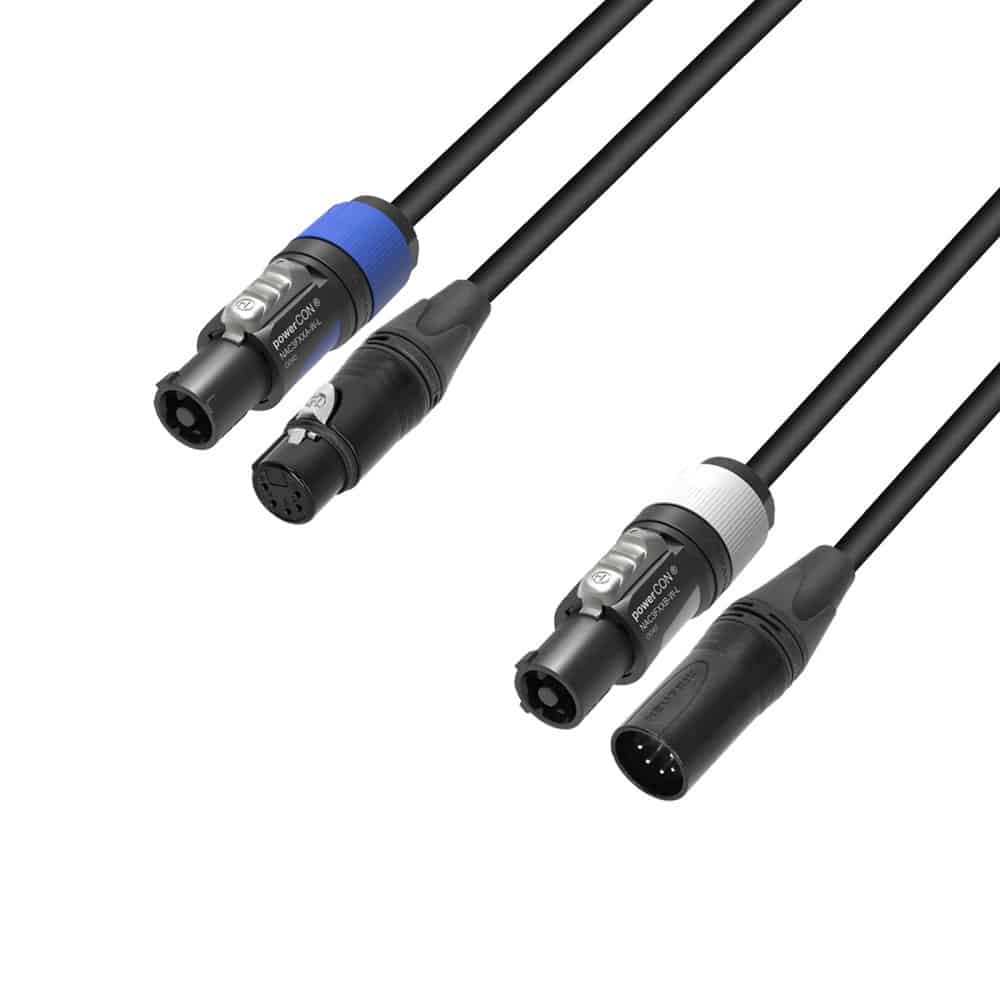 5 STAR H PCON 5D 1000
