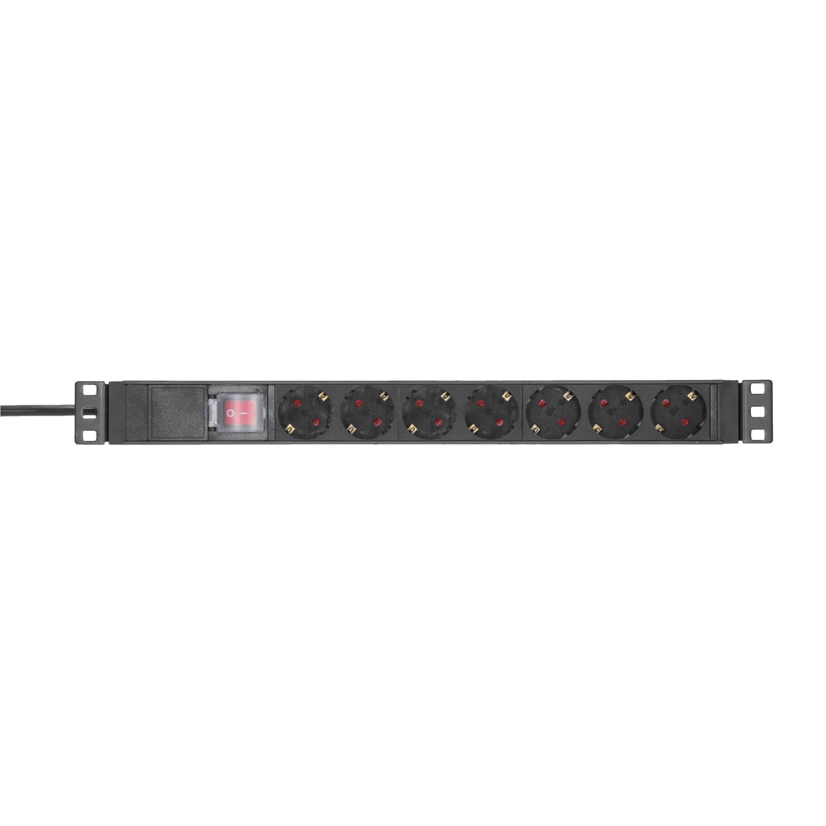 RACK PDU 7S
