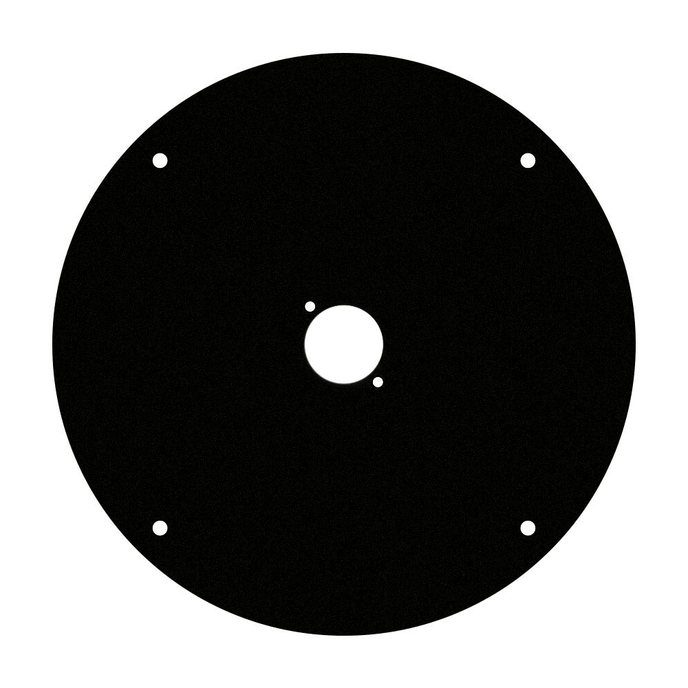 4 STAR CD 042 D1