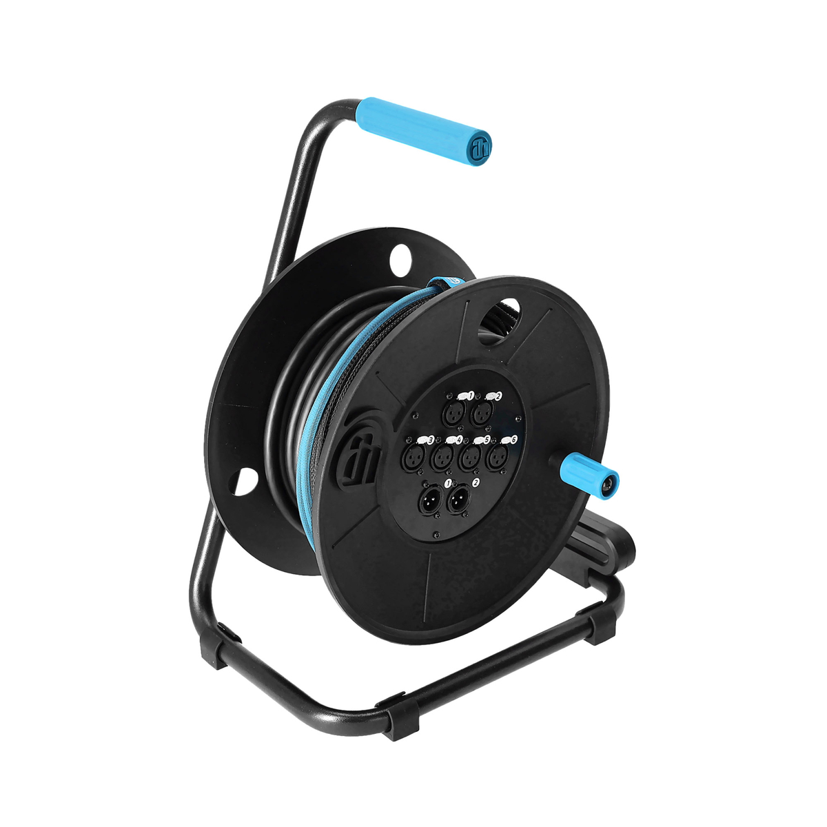 4 STAR CD 15 MULTICORE 62