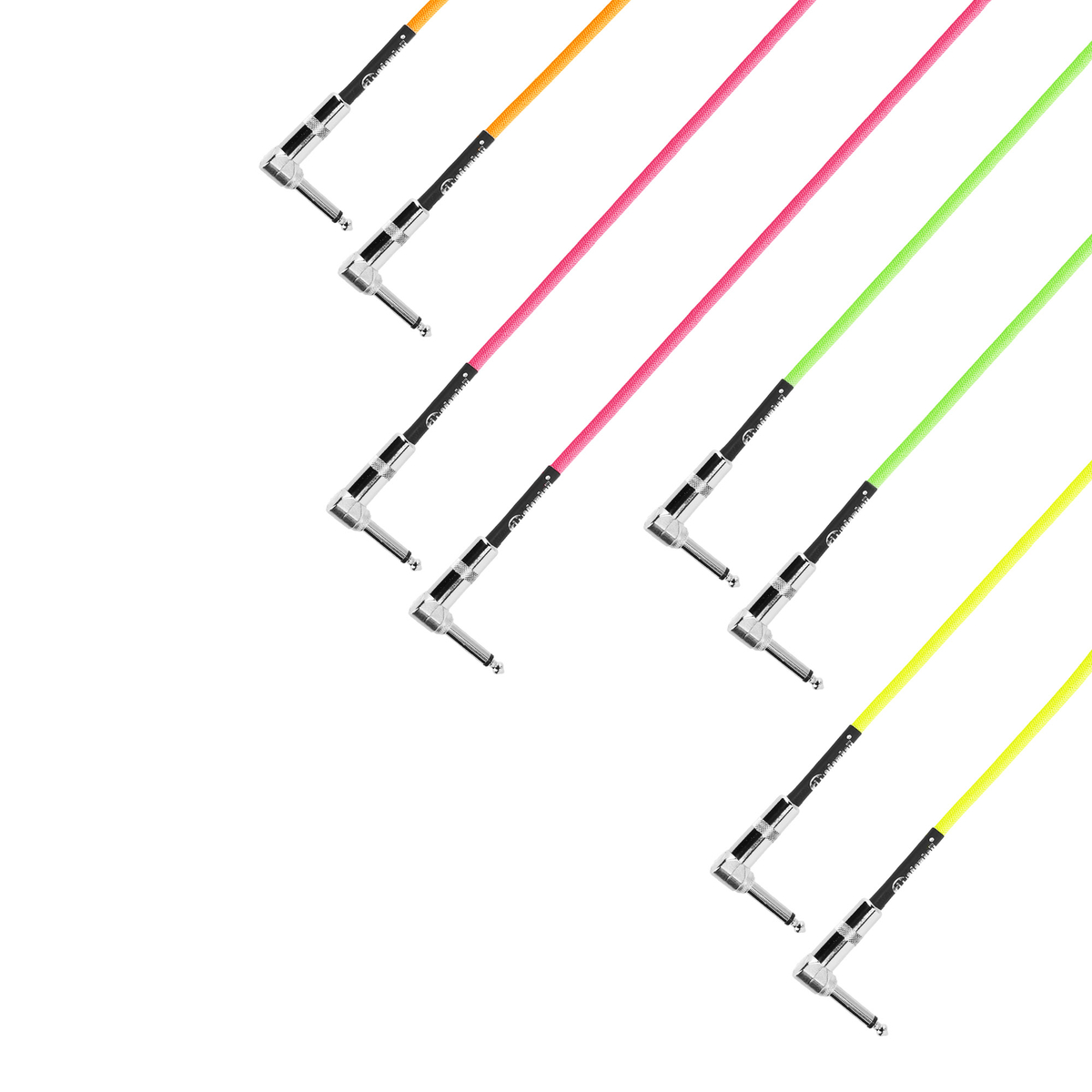 4 STAR IRR 0090 NEO SET