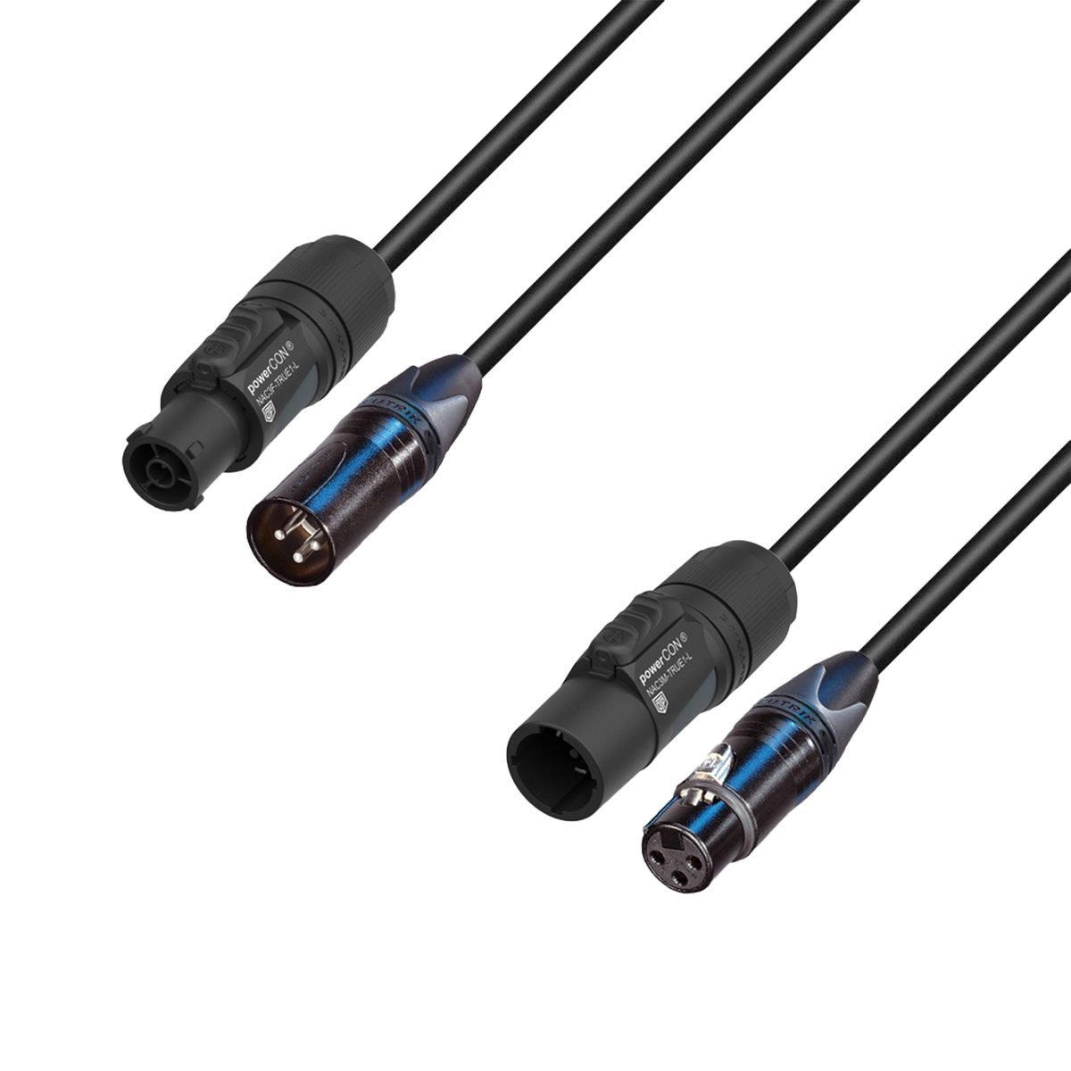 5 STAR H TCON A 0150