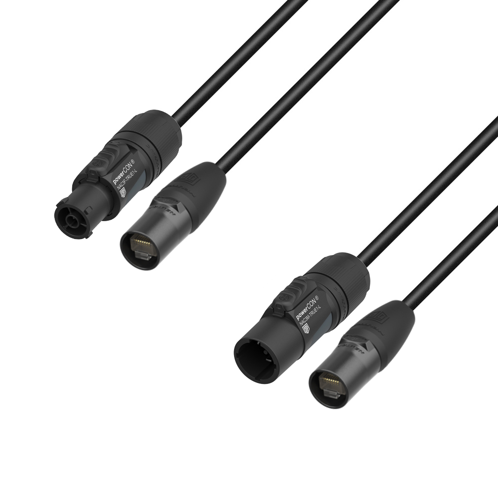 5 STAR H TCON N 0300