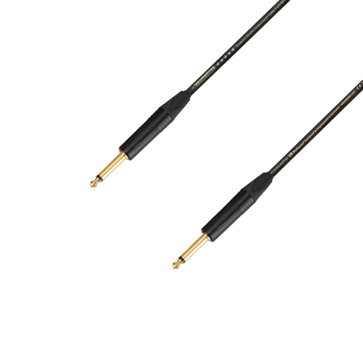 5 STAR IPP 0150 PALMER® CABLE