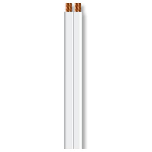 Sommer Cable - Cavo Per Altoparlante Meridian SP 225 (2 X 2 - Foto 7