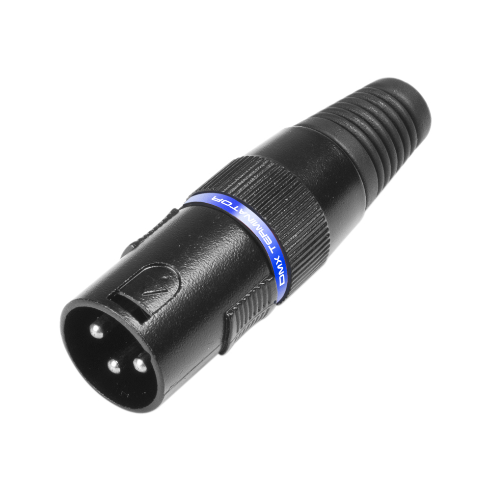 3 STAR DMX T 3
