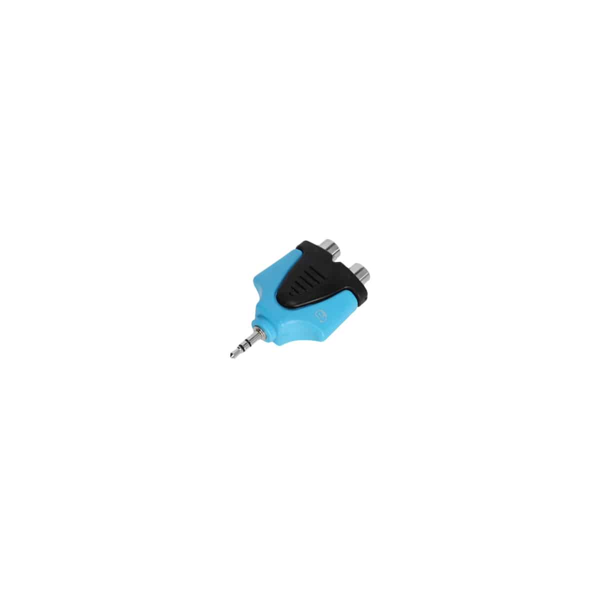 4 STAR AY RF2 MM3 BLU LINE