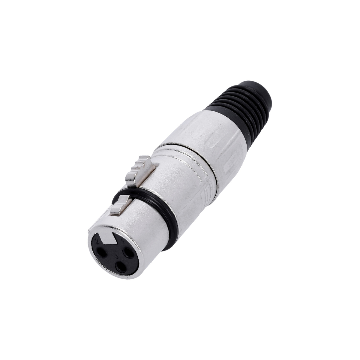 4 STAR C XF3 | Adam Hall Shop