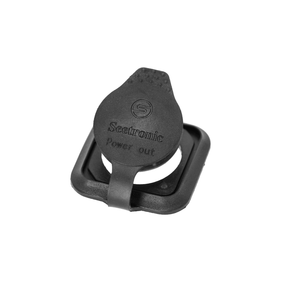 4 STAR P PF TCON COVER