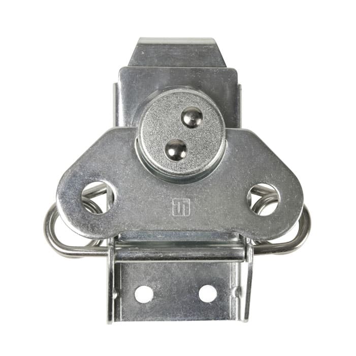 17250 C