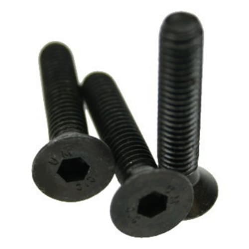 5421 BLK