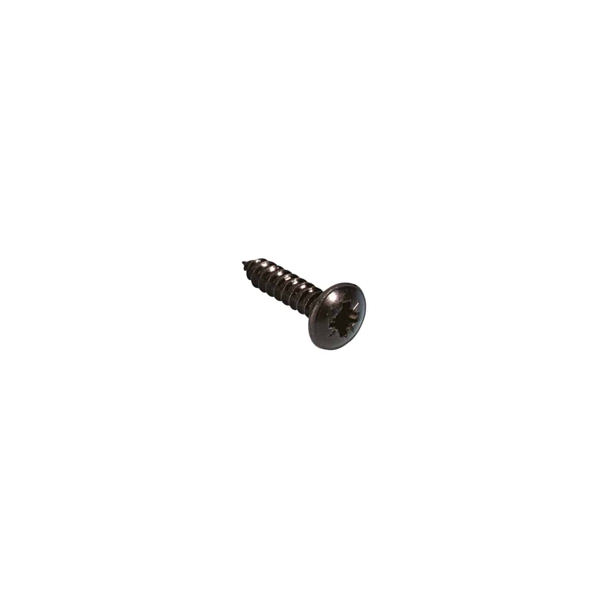 5541 BLK