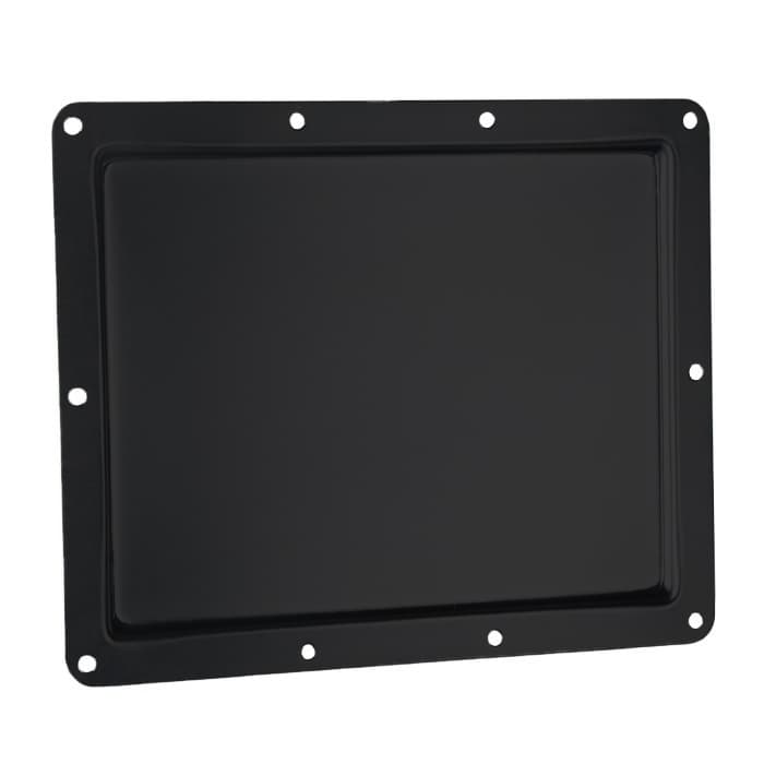 88001 D BLK