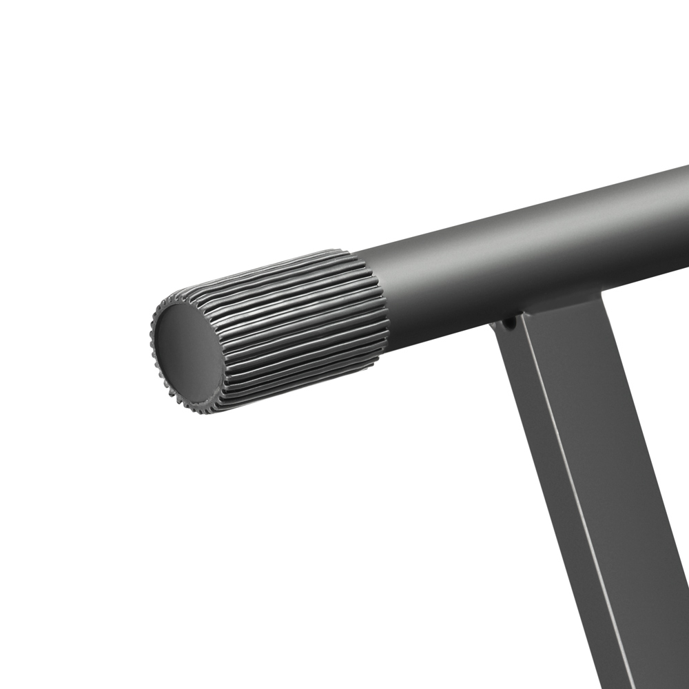 SKS 03 | Adam Hall Shop