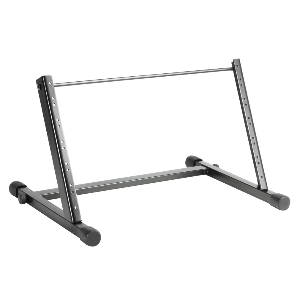 AH RACK STAND 06 ECO