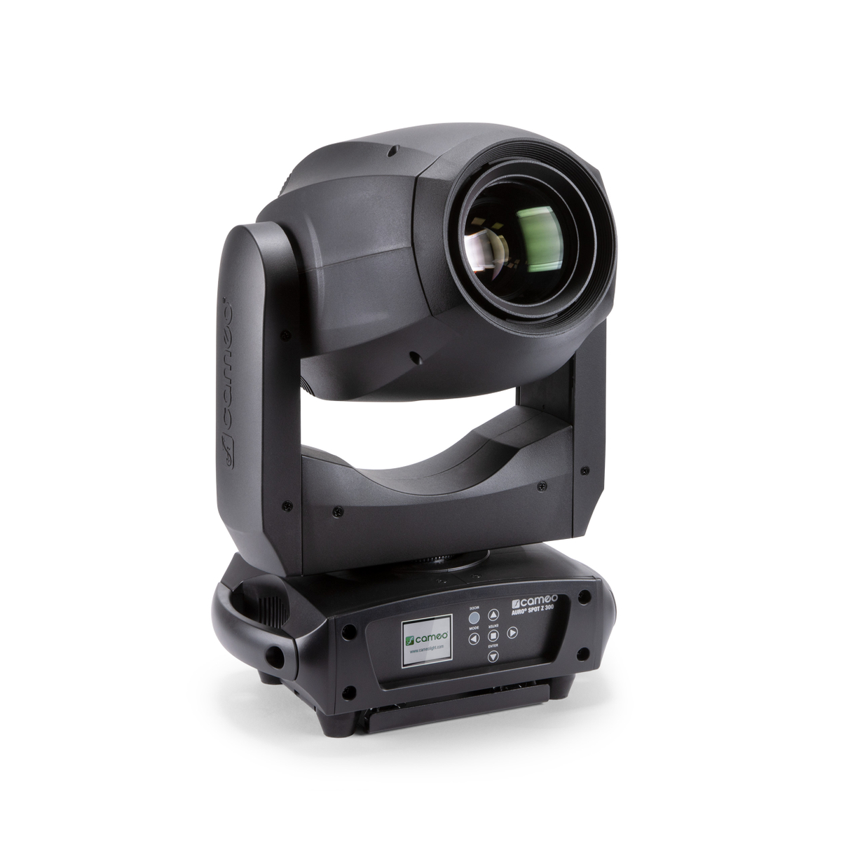 AURO® SPOT Z300
