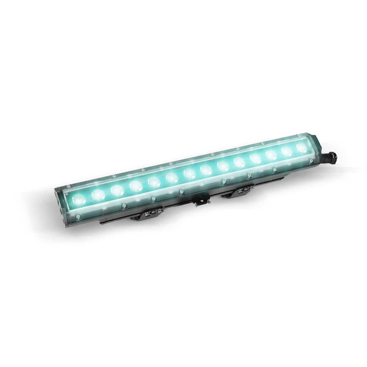 DURA® LINE 50