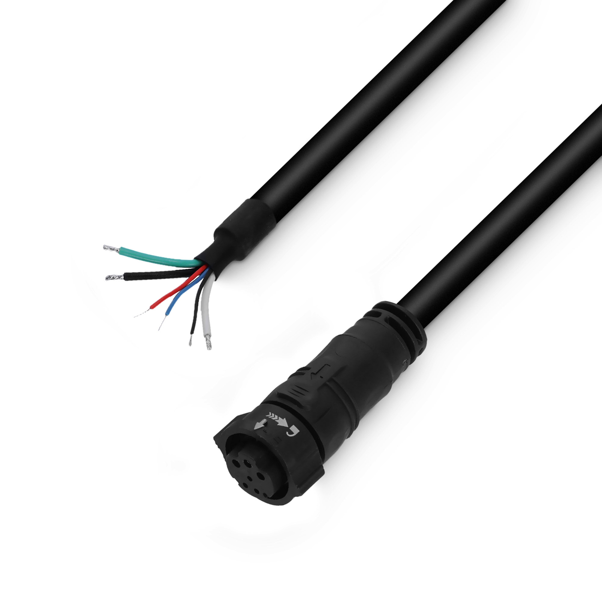 DURA® LINE FEED CABLE