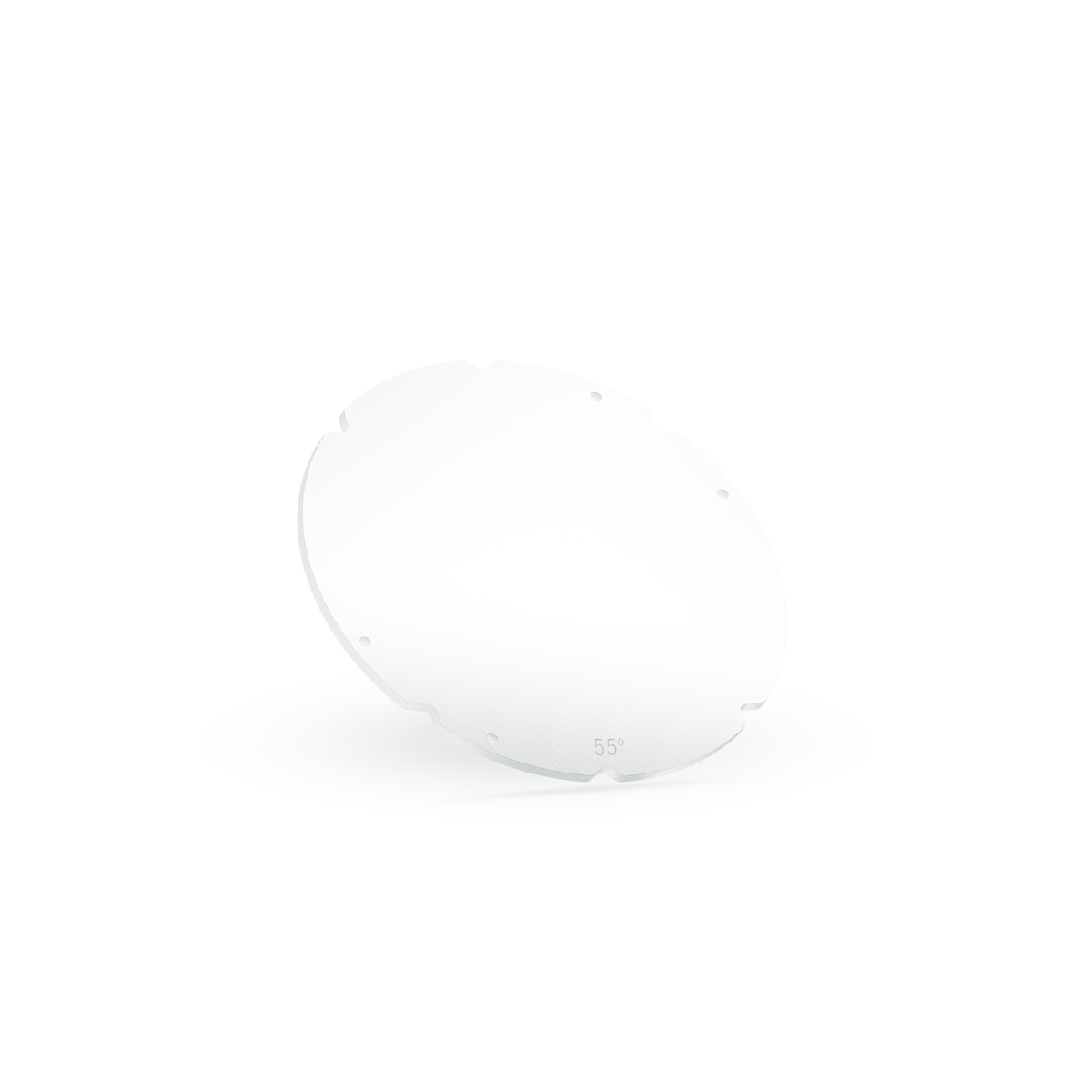 DURA® SPOT 100 FILTER 55°