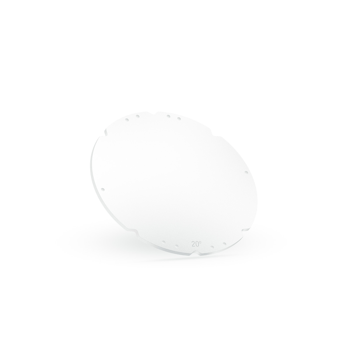 DURA® SPOT 200 FILTER 20°