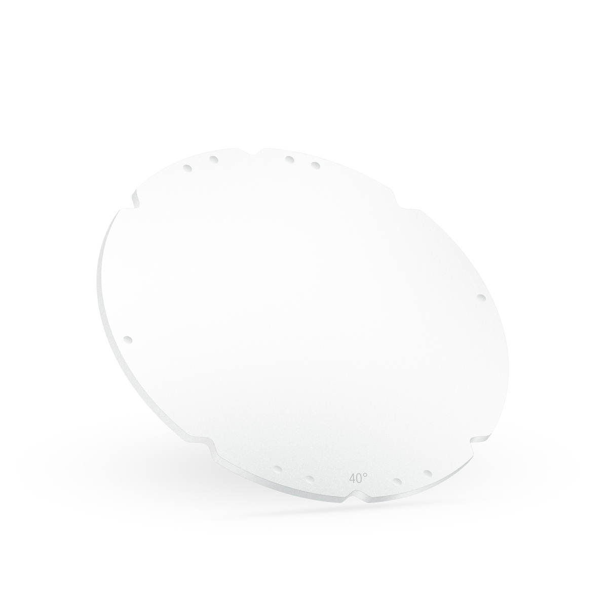 DURA® SPOT 400 FILTER 40°