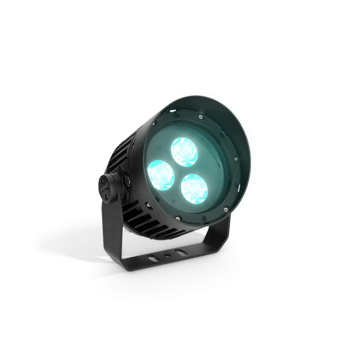 DURA® SPOT 60
