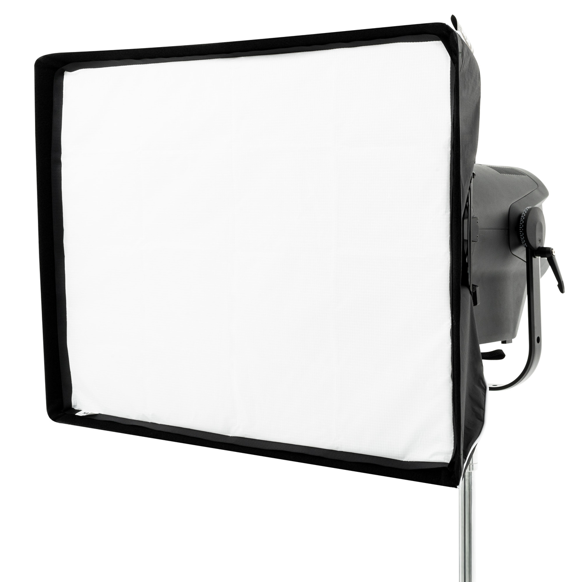 F-SERIES SNAPBAG® SOFTBOX