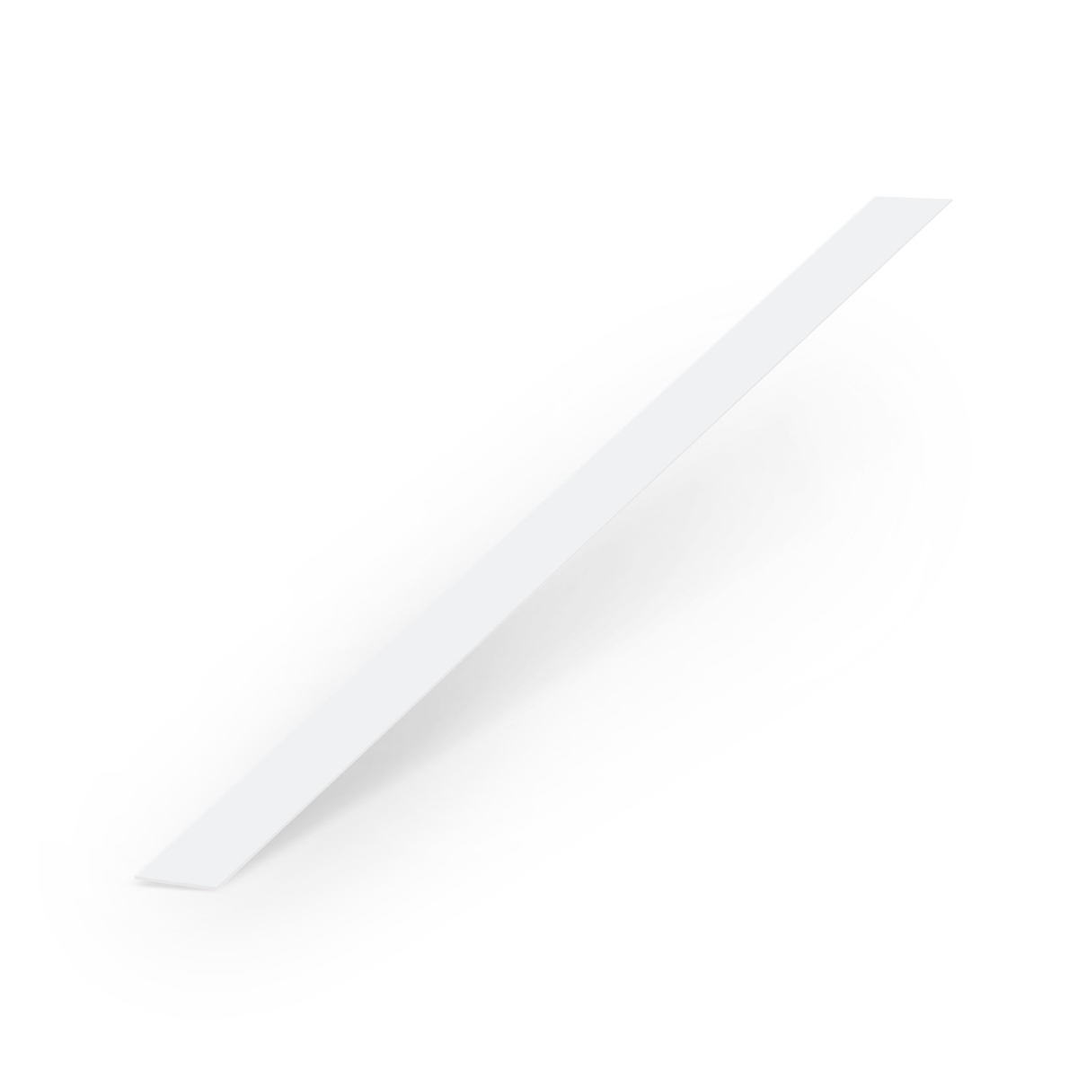 PIXBAR® G2 FILTER 55°