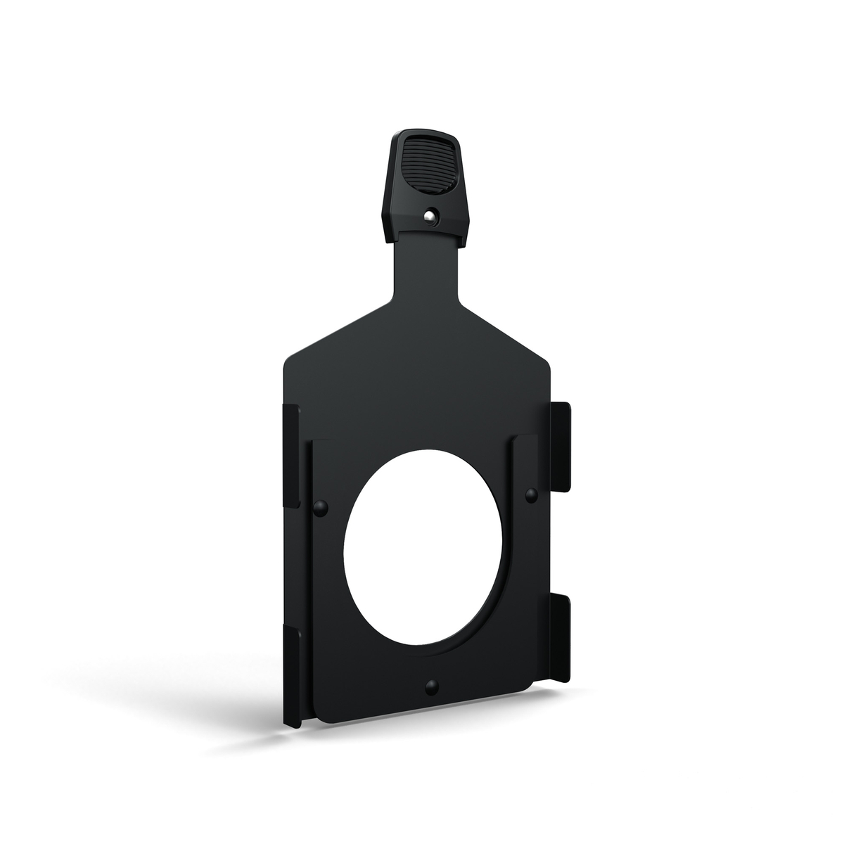 P2 GOBO HOLDER
