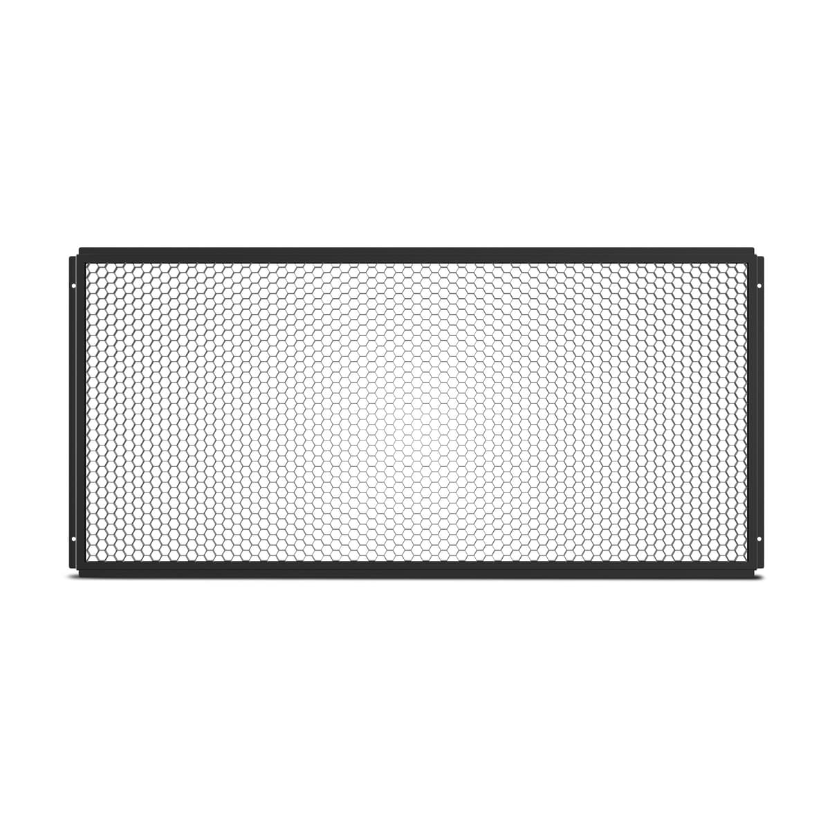 S4 IP HONEY COMB 60°