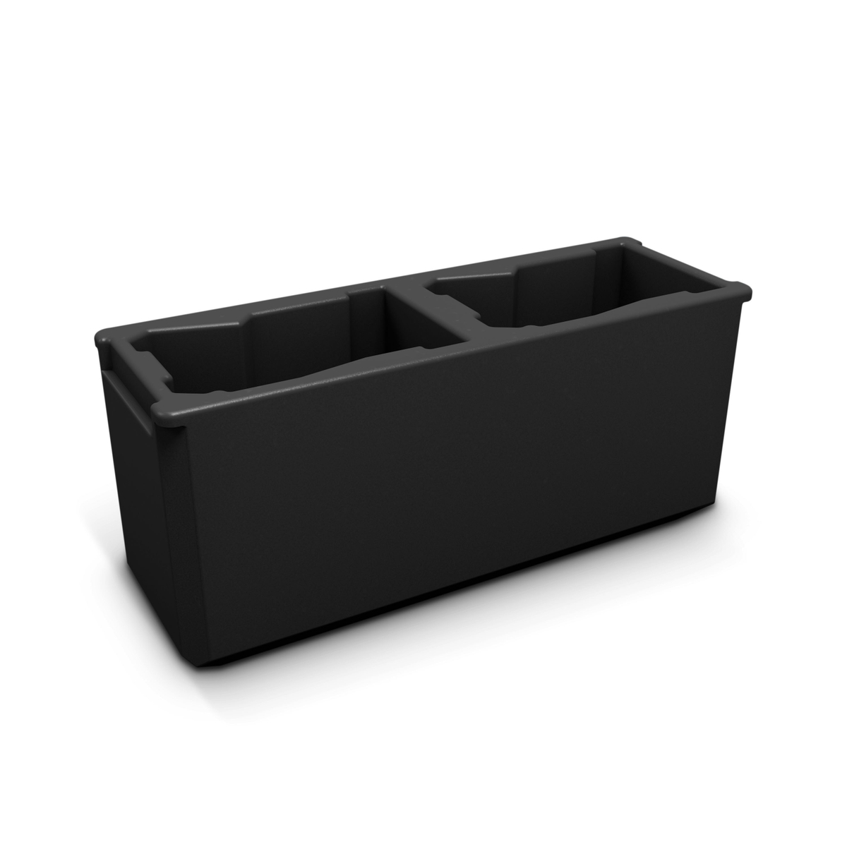 ZENIT® B200 W300 INSERT