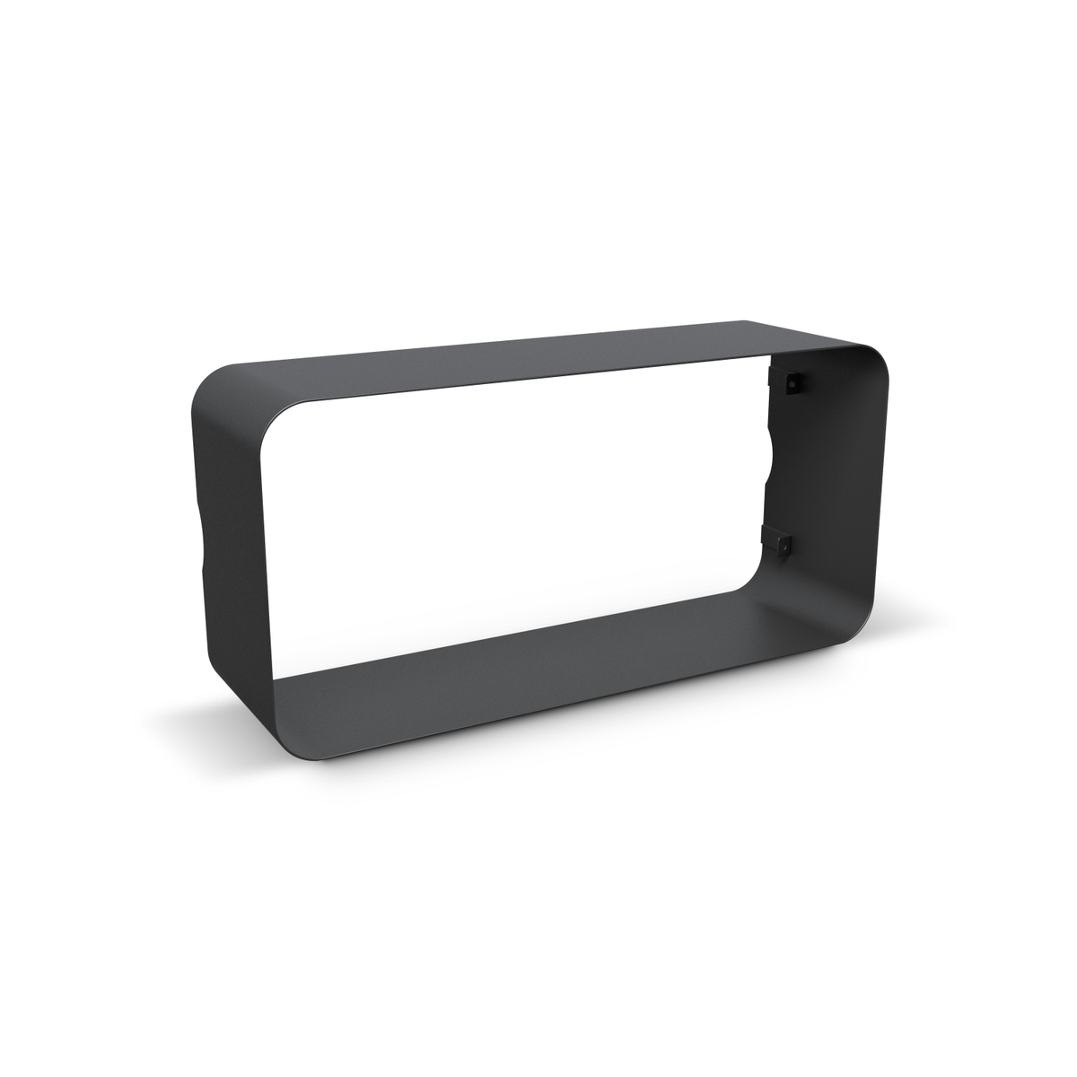 ZENIT® W600i FULL ANTI-GLARE SHIELD