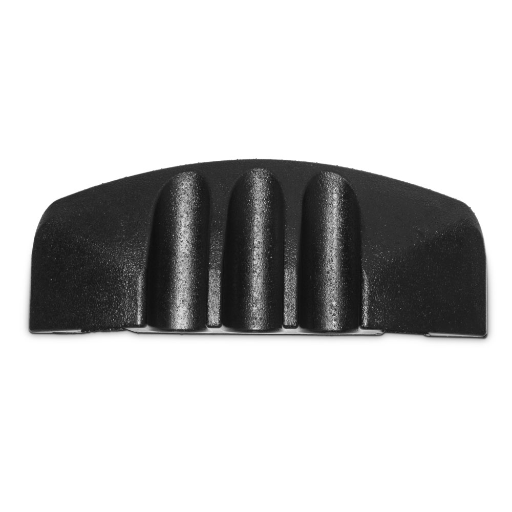 MINI End Rampe female