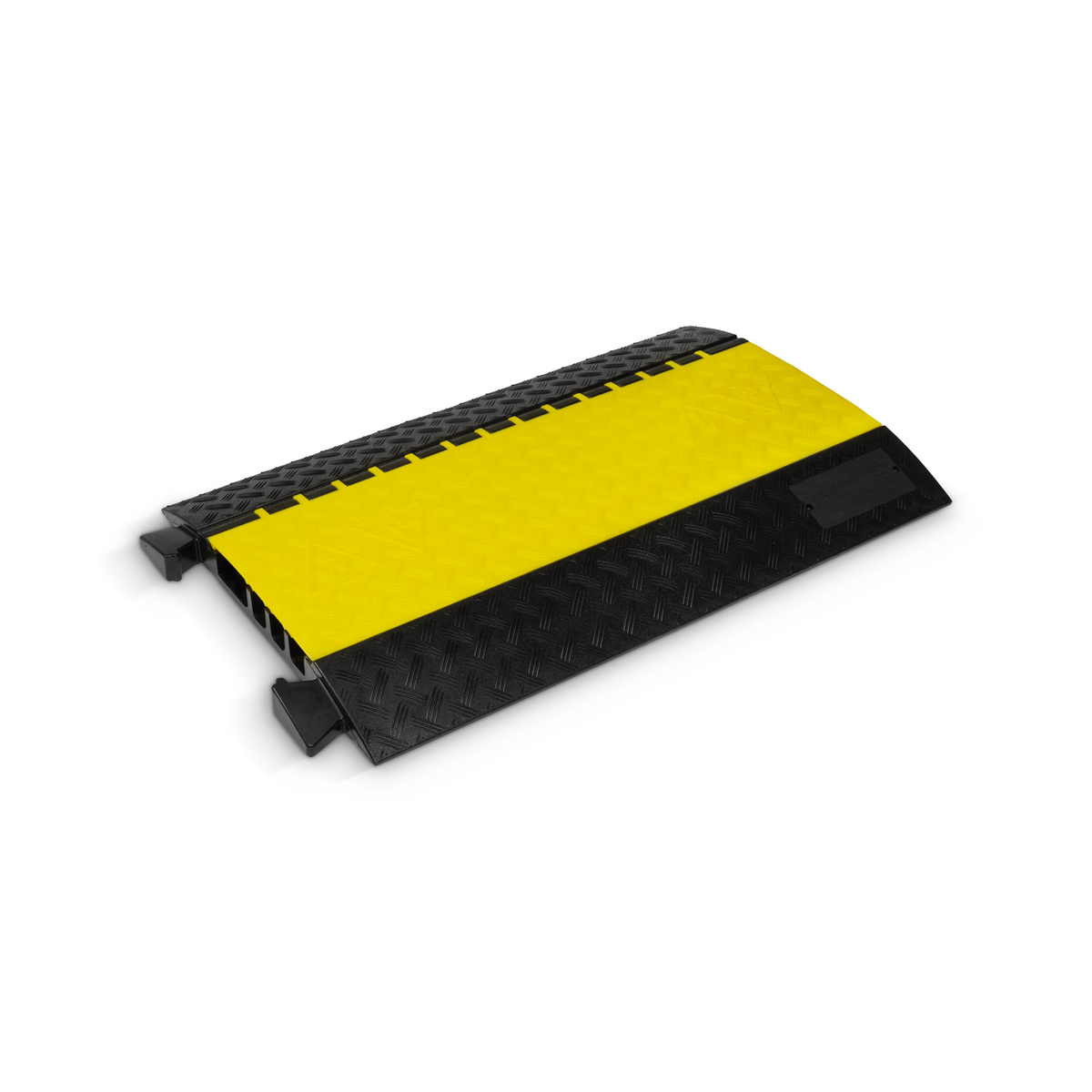 MIDI 4 LUX