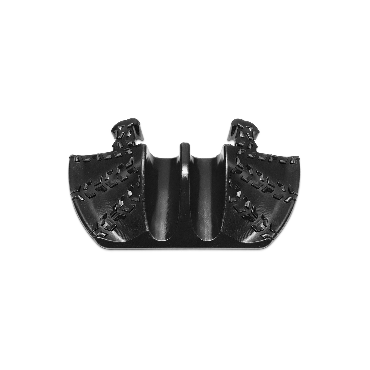 MICRO 2 End Ramp male