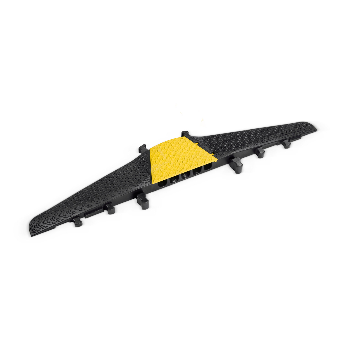 MIDI 5 2D Adapter to MINI male