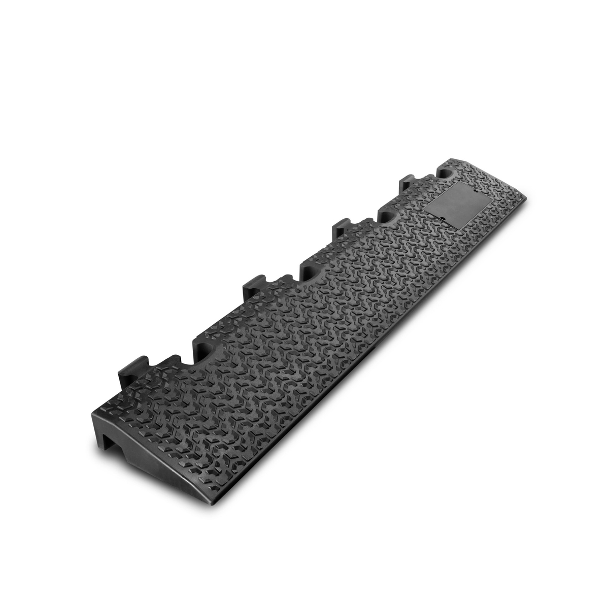 MIDI 5 2D RAMP SHORT