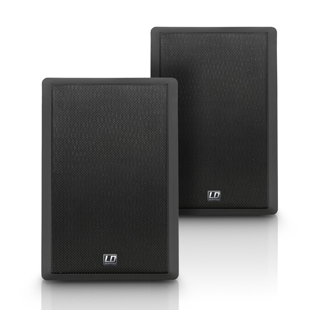 Contractor CWMSS 5 B 100 V